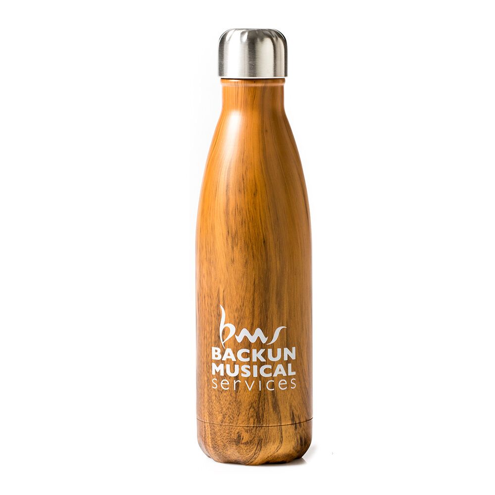 backun-water-bottle
