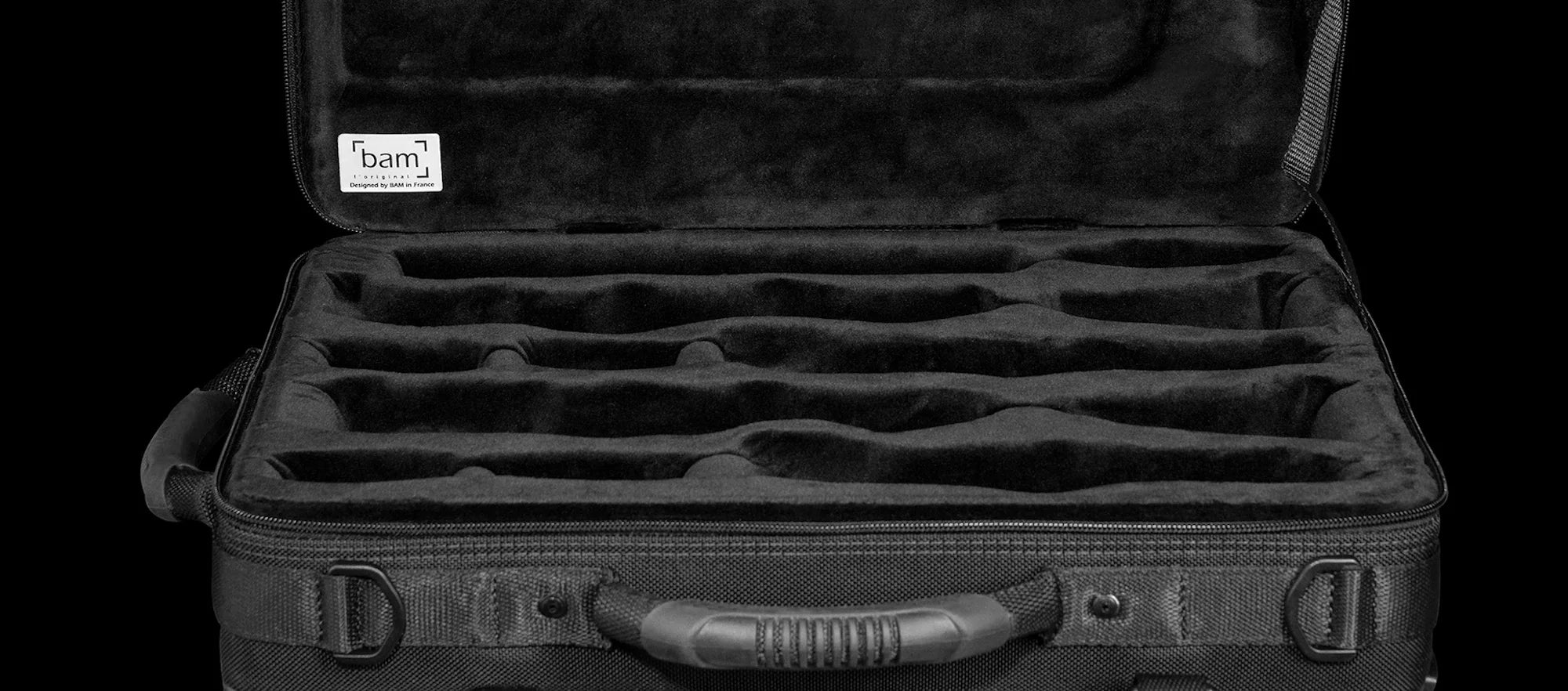 Clarinet Cases