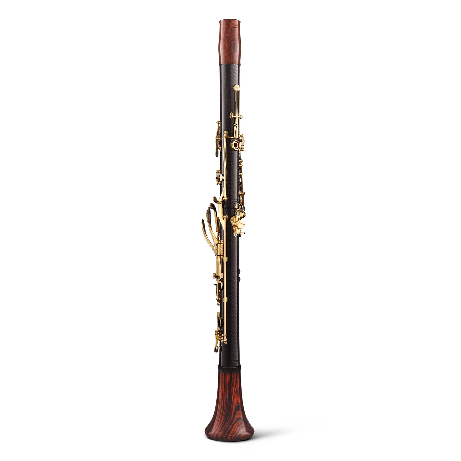 backun-a-clarinet-CG-carbon-cocobolo-gold-back