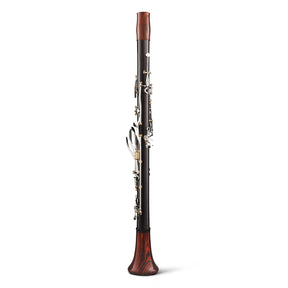 backun-a-clarinet-CG-carbon-cocobolo-silver-with-gold-posts-back_9fab071d-f092-4b86-8f09-f46c3dbefde7