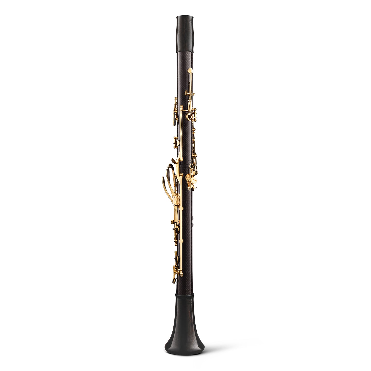 backun-a-clarinet-CG-carbon-grenadilla-gold-back