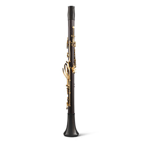 backun-a-clarinet-CG-carbon-grenadilla-gold-back