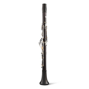 backun-a-clarinet-CG-carbon-grenadilla-silver-with-gold-posts-back_6a866de3-89dd-457e-ac51-2f4d68198288