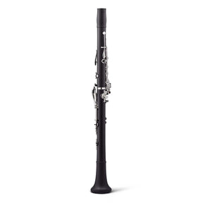 Alpha A Clarinet