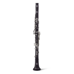 Alpha A Clarinet