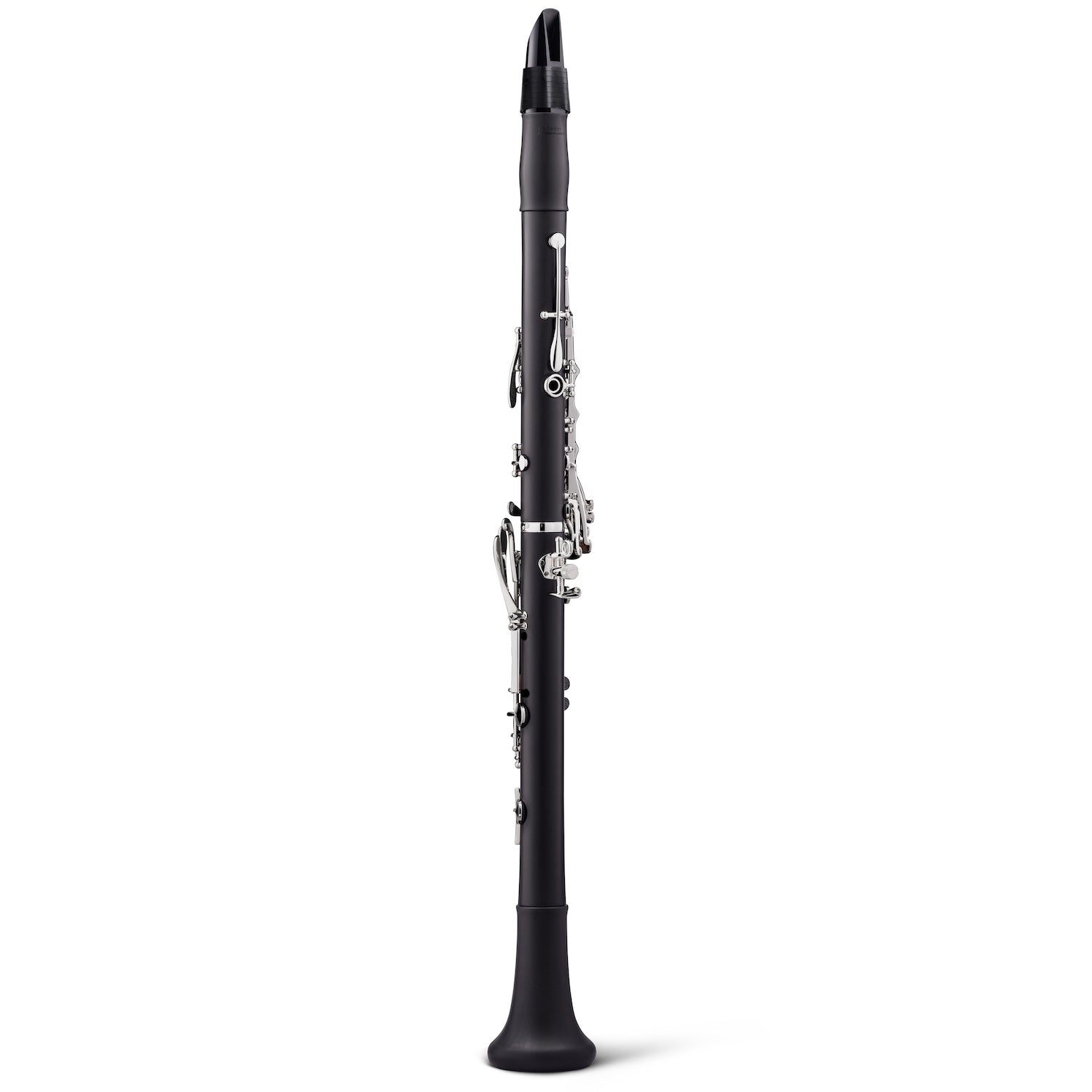 Alpha A Clarinet