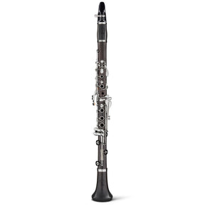 Alpha Plus A Clarinet