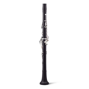 Alpha A Clarinet