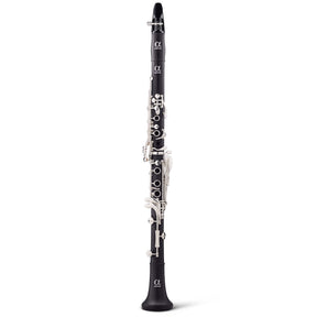 Alpha A Clarinet