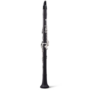 Alpha A Clarinet