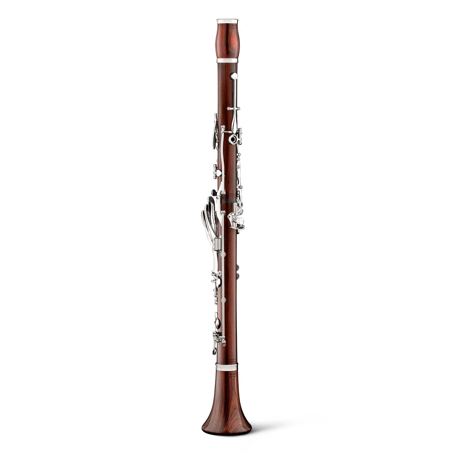 backun-a-clarinet-essence-cocobolo-f-vent-silver-back