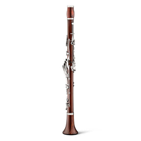 backun-a-clarinet-essence-cocobolo-f-vent-silver-back