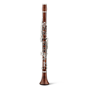 backun-a-clarinet-essence-cocobolo-f-vent-silver-front