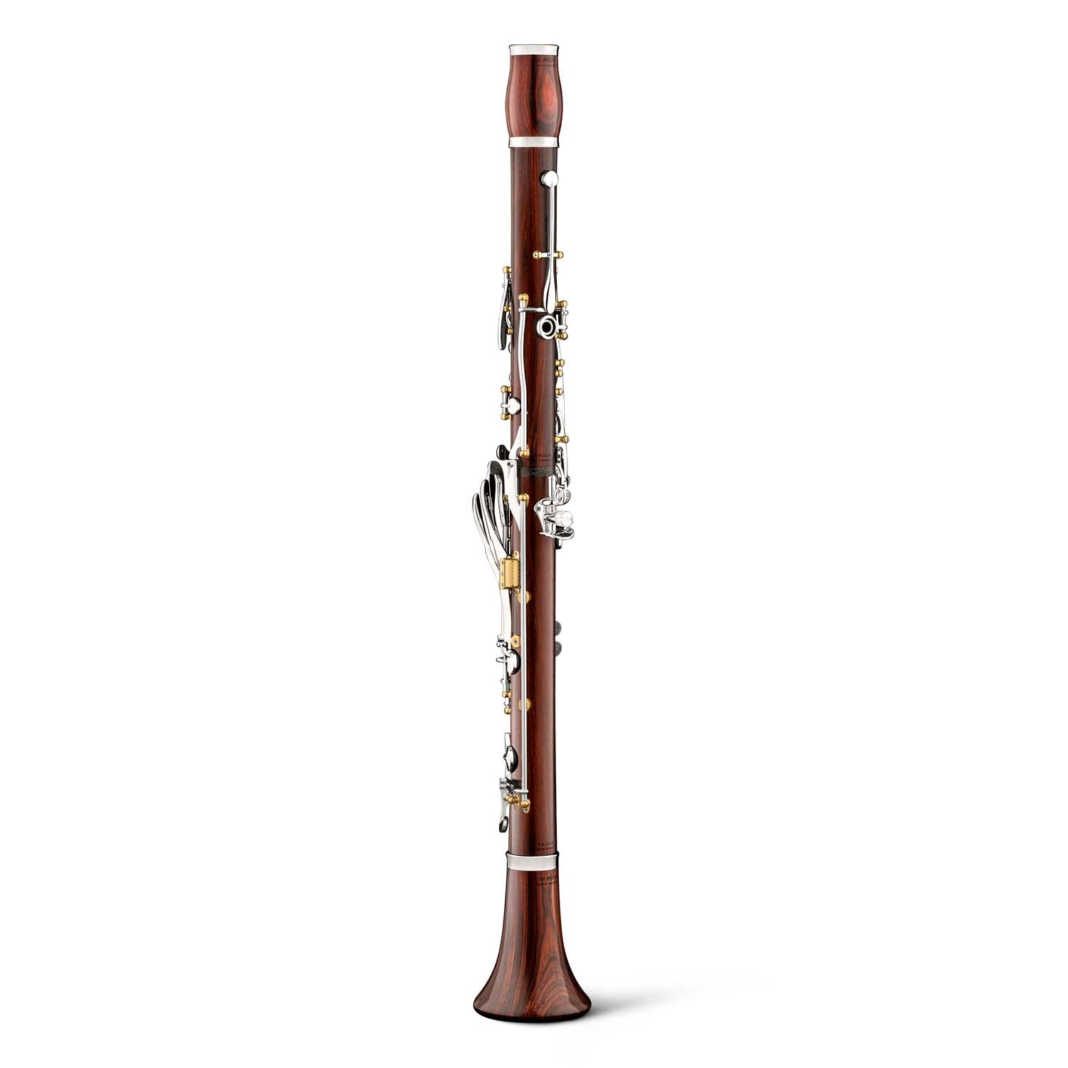 backun-a-clarinet-essence-cocobolo-f-vent-silver-with-gold-posts-back