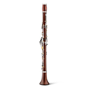 backun-a-clarinet-essence-cocobolo-f-vent-silver-with-gold-posts-back