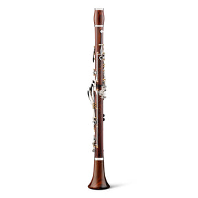 backun-a-clarinet-essence-cocobolo-f-vent-silver-with-gold-posts-back