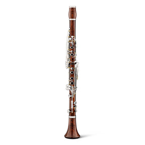 backun-a-clarinet-essence-cocobolo-f-vent-silver-with-gold-posts-front