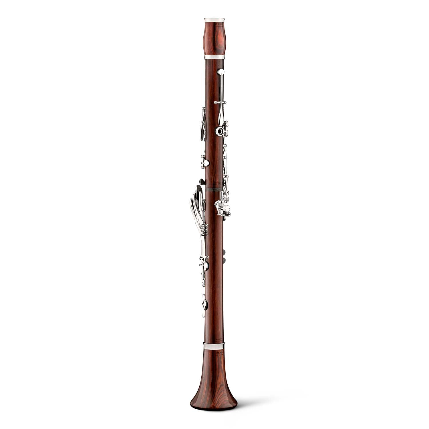 backun-a-clarinet-essence-cocobolo-silver-back