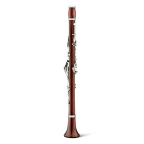 backun-a-clarinet-essence-cocobolo-silver-back