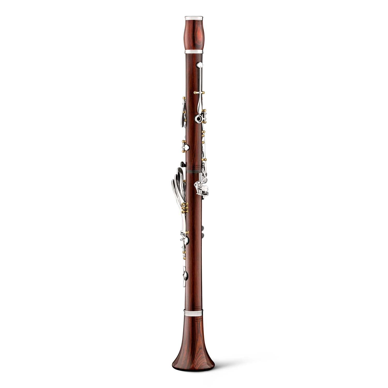 backun-a-clarinet-essence-cocobolo-silver-with-gold-posts-back