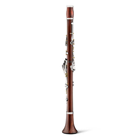 backun-a-clarinet-essence-cocobolo-silver-with-gold-posts-back