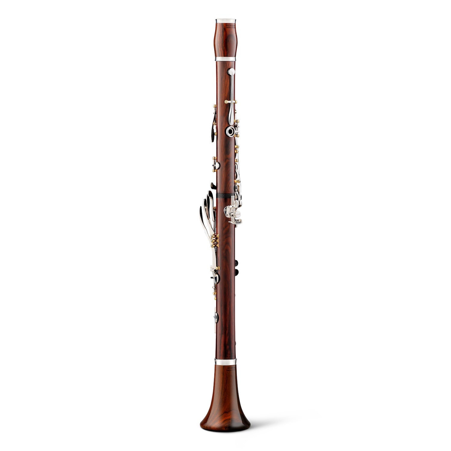 backun-a-clarinet-essence-cocobolo-silver-with-gold-posts-back