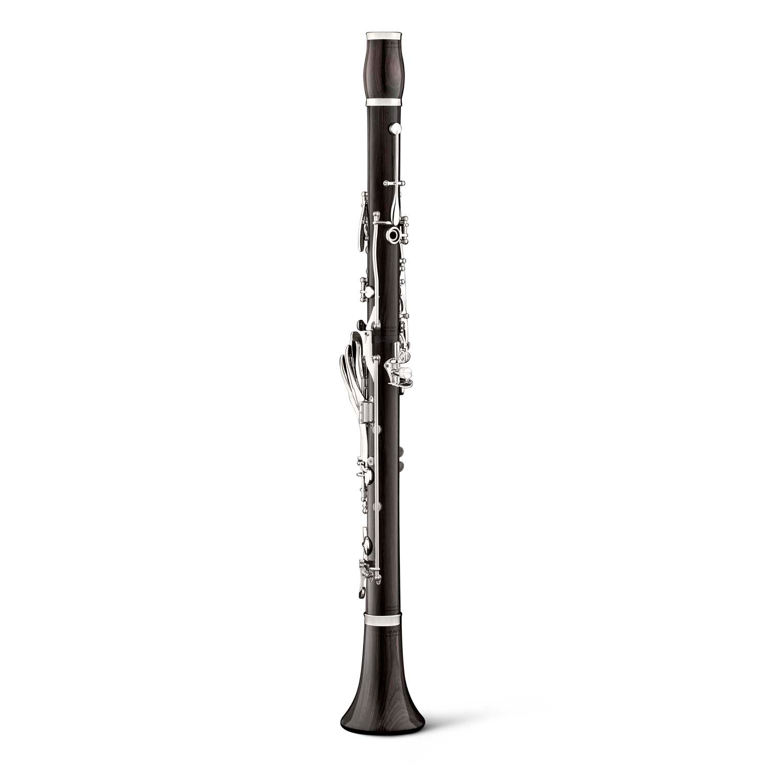 backun-a-clarinet-essence-grenadilla-f-vent-silver-back
