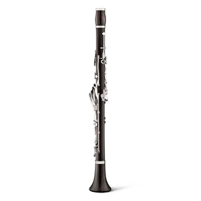 backun-a-clarinet-essence-grenadilla-f-vent-silver-back