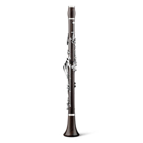 backun-a-clarinet-essence-grenadilla-f-vent-silver-back