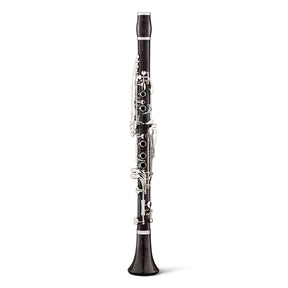 backun-a-clarinet-essence-grenadilla-f-vent-silver-front