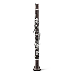 backun-a-clarinet-essence-grenadilla-f-vent-silver-front