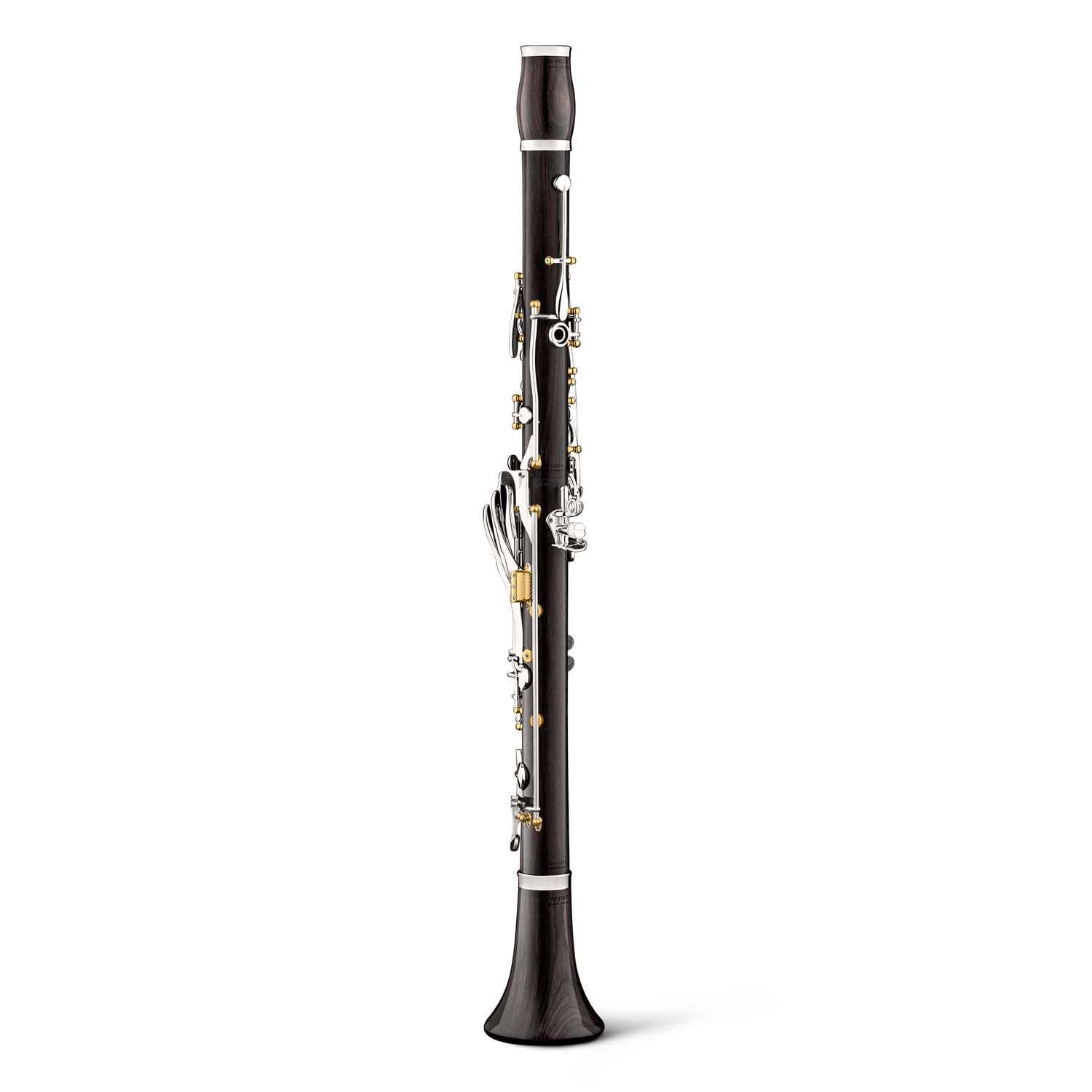 backun-a-clarinet-essence-grenadilla-f-vent-silver-with-gold-posts-back