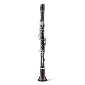 backun-a-clarinet-essence-grenadilla-silver-front