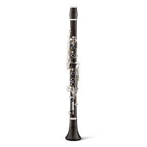 backun-a-clarinet-essence-grenadilla-silver-with-gold-posts-front