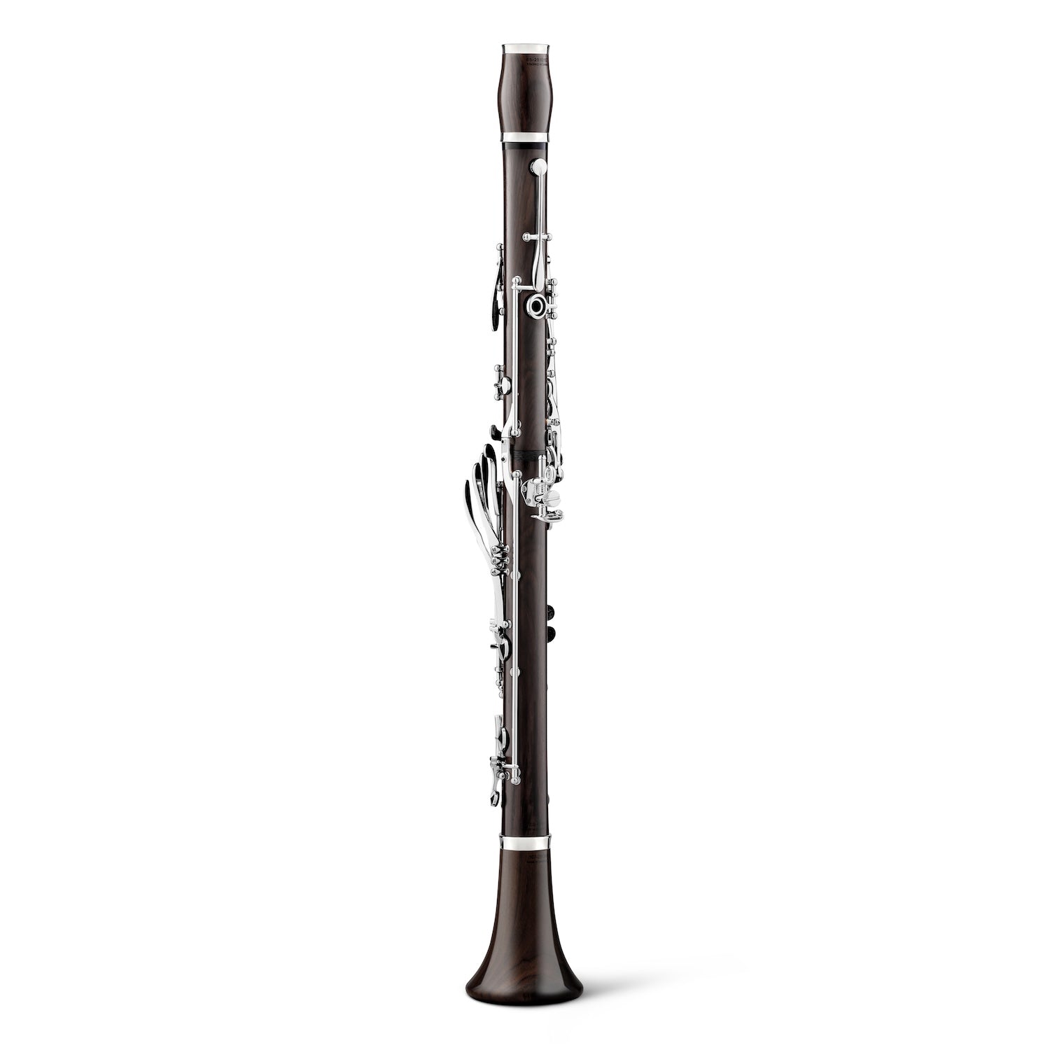 backun-a-clarinet-essence-grenadilla-synthetic-liner-f-vent-silver-back