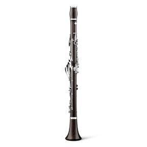 backun-a-clarinet-essence-grenadilla-synthetic-liner-f-vent-silver-back