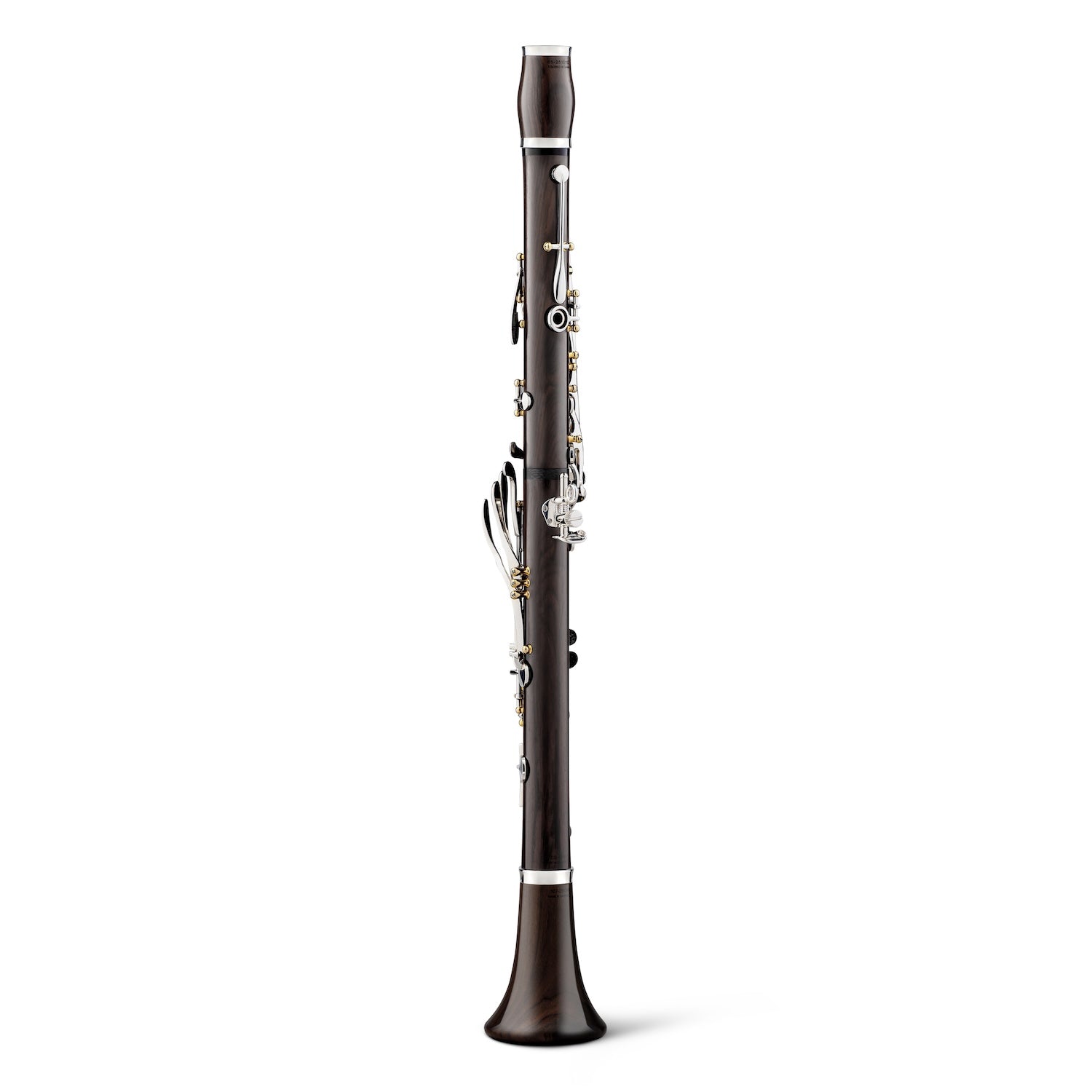 backun-a-clarinet-essence-grenadilla-synthetic-liner-silver-with-gold-posts-back