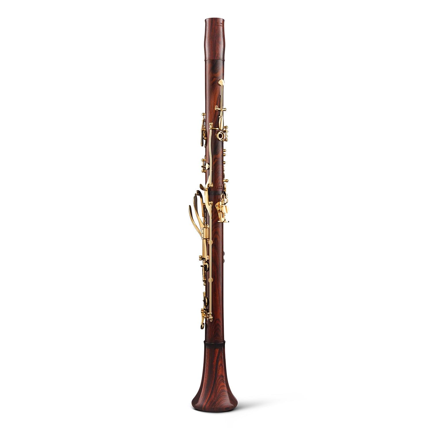 backun-a-clarinet-lumiere-cocobolo-gold-back