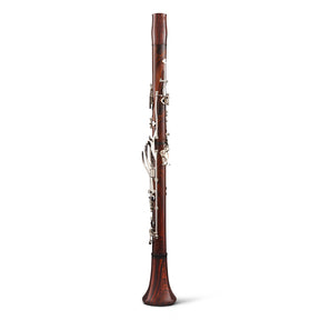 backun-a-clarinet-lumiere-cocobolo-silver-back