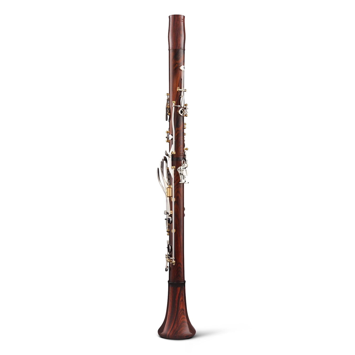 backun-a-clarinet-lumiere-cocobolo-silver-with-gold-posts-back_dde55de9-e100-48a5-92f5-2b5bf1c22c17