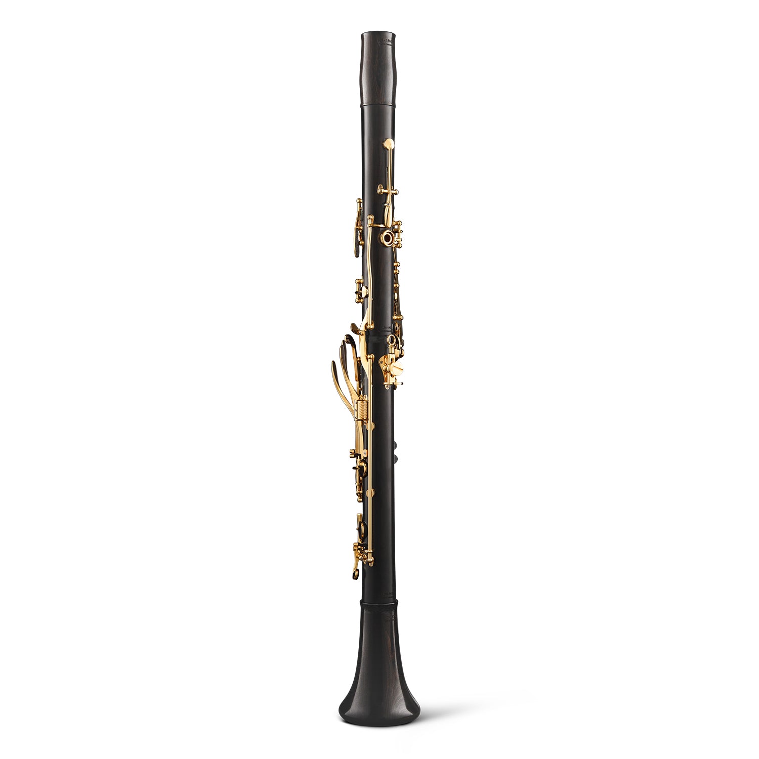 backun-a-clarinet-lumiere-grenadilla-gold-back