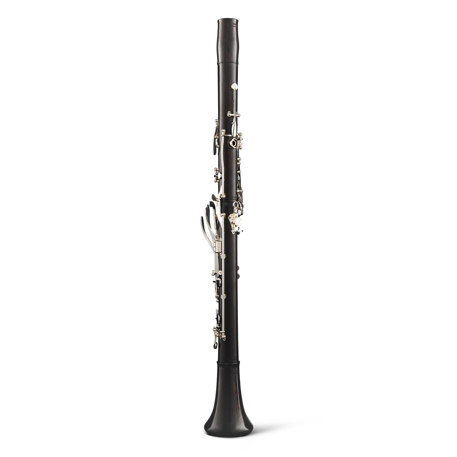 backun-a-clarinet-lumiere-grenadilla-silver-back