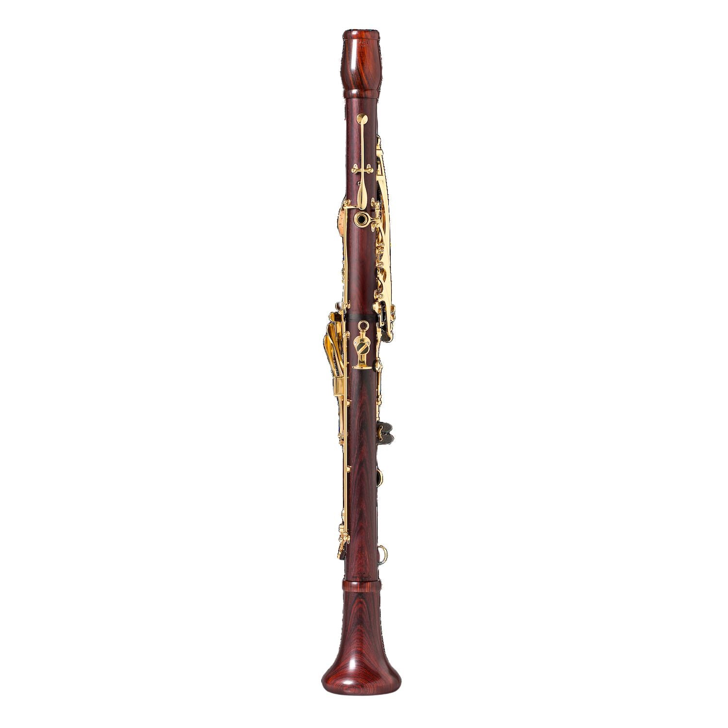 backun-a-clarinet-moba-cocobolo-gold-back