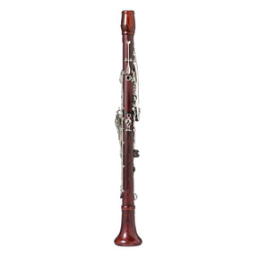 backun-a-clarinet-moba-cocobolo-silver-back