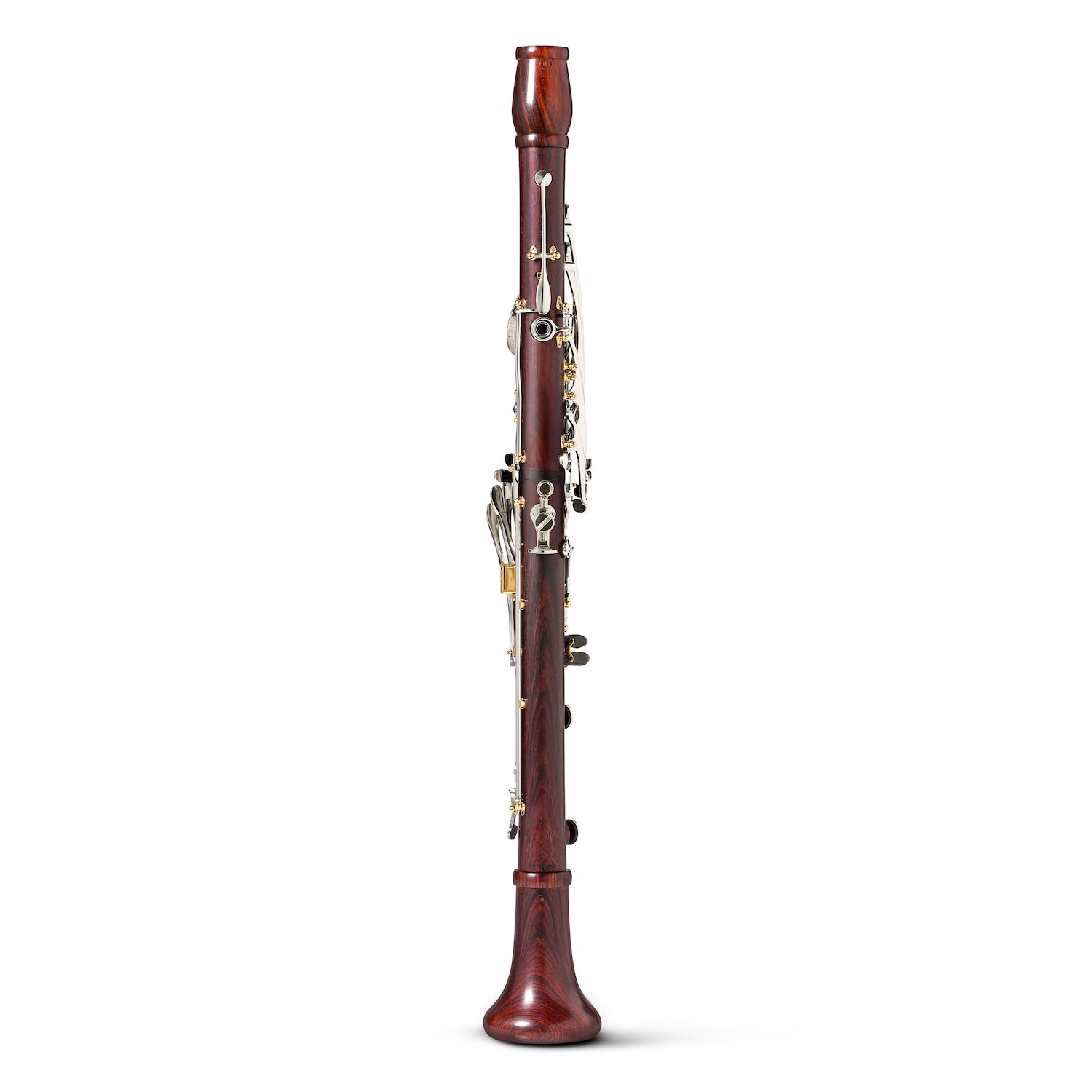 backun-a-clarinet-moba-cocobolo-silver-with-gold-posts-back_af5400b8-09bc-4e80-b991-43d2eb36b546