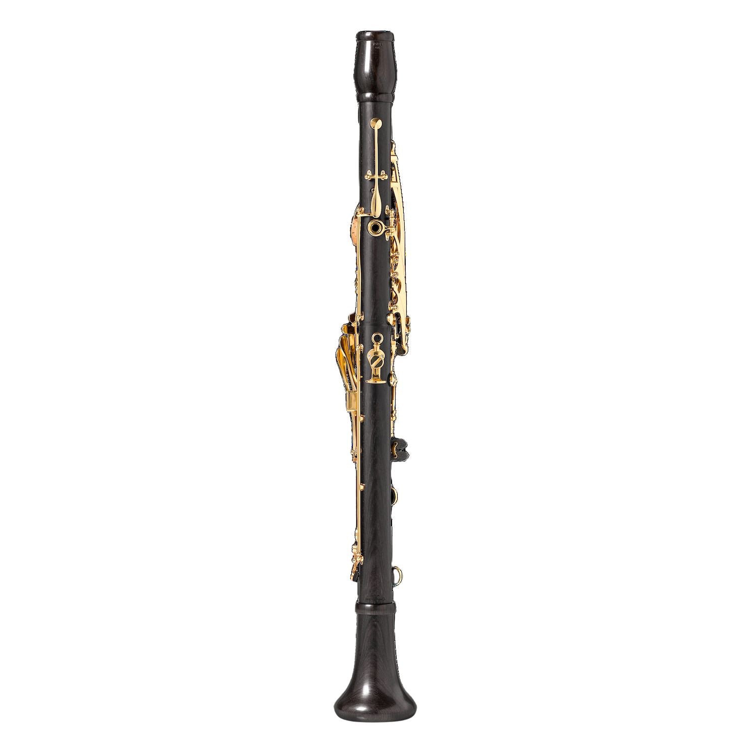 backun-a-clarinet-moba-grenadilla-gold-back