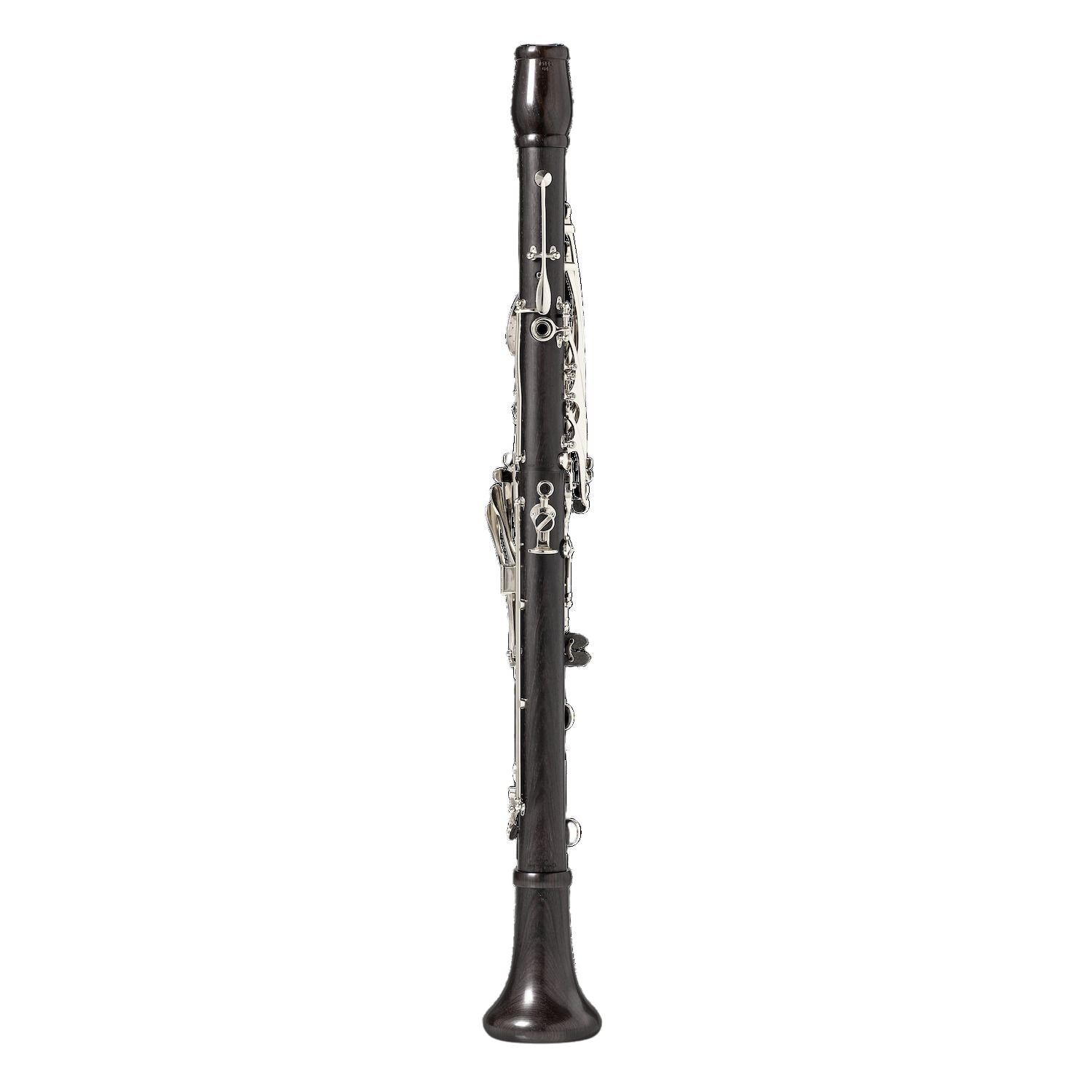 backun-a-clarinet-moba-grenadilla-silver-back