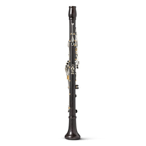 backun-a-clarinet-moba-grenadilla-silver-with-gold-posts-back_5b0d8f16-6f31-4aaa-8713-b05212478250