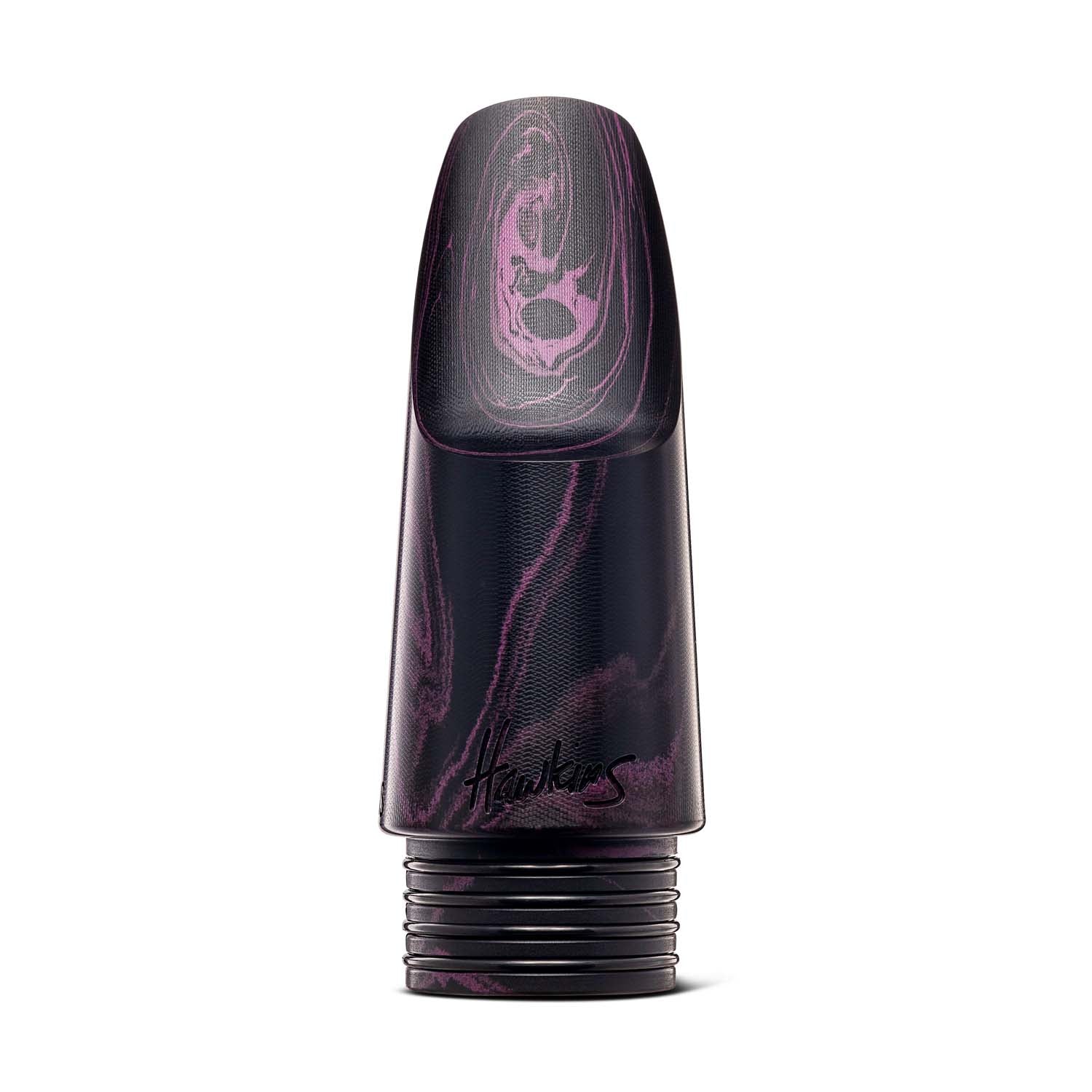 Hawkins Signature Bass Clarinet Mouthpieces