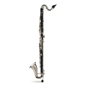 backun-bass-clarinet-low-c-alpha-nickel-side-3